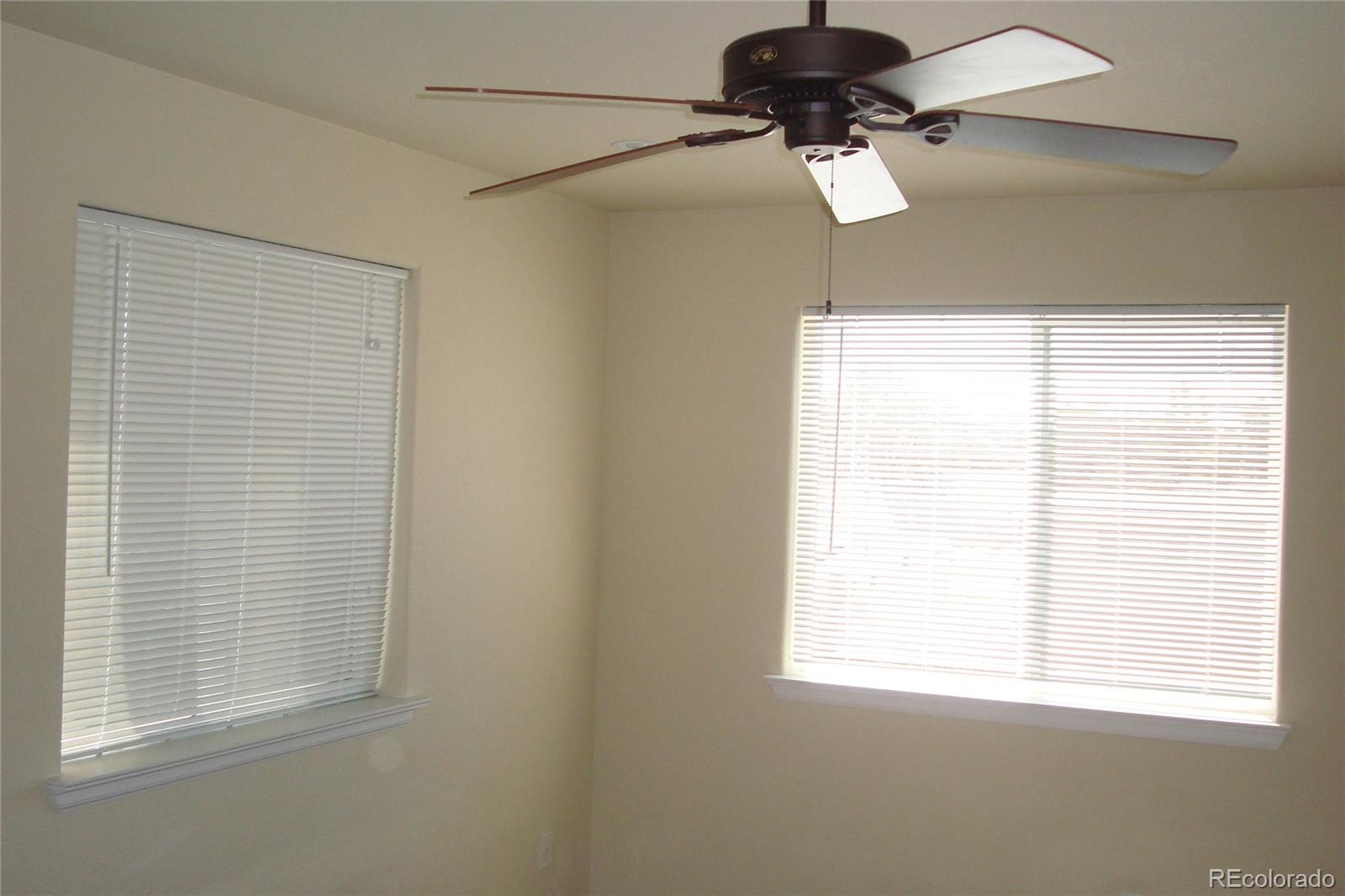 11880 W Independence Avenue Lakewood CO 80004