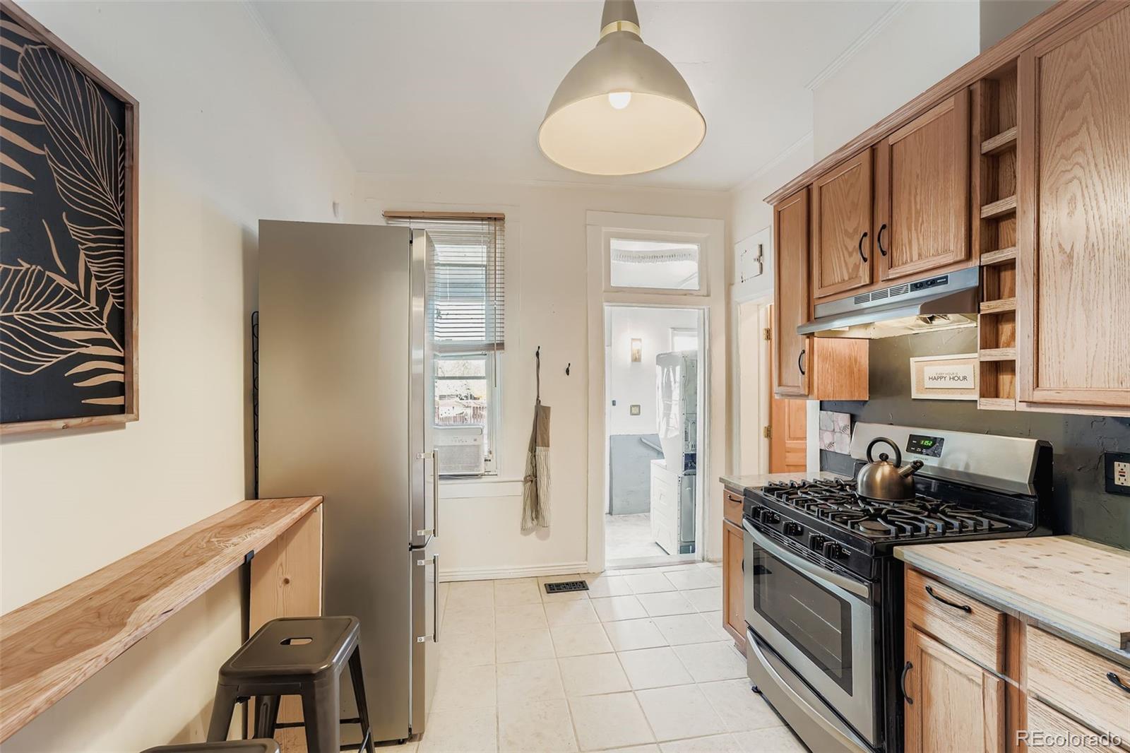 2955 N Columbine Street Denver CO 80205