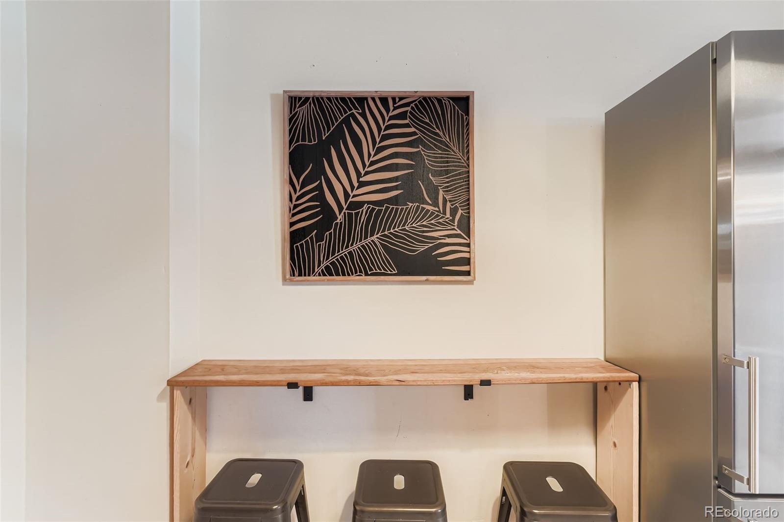 2955 N Columbine Street Denver CO 80205