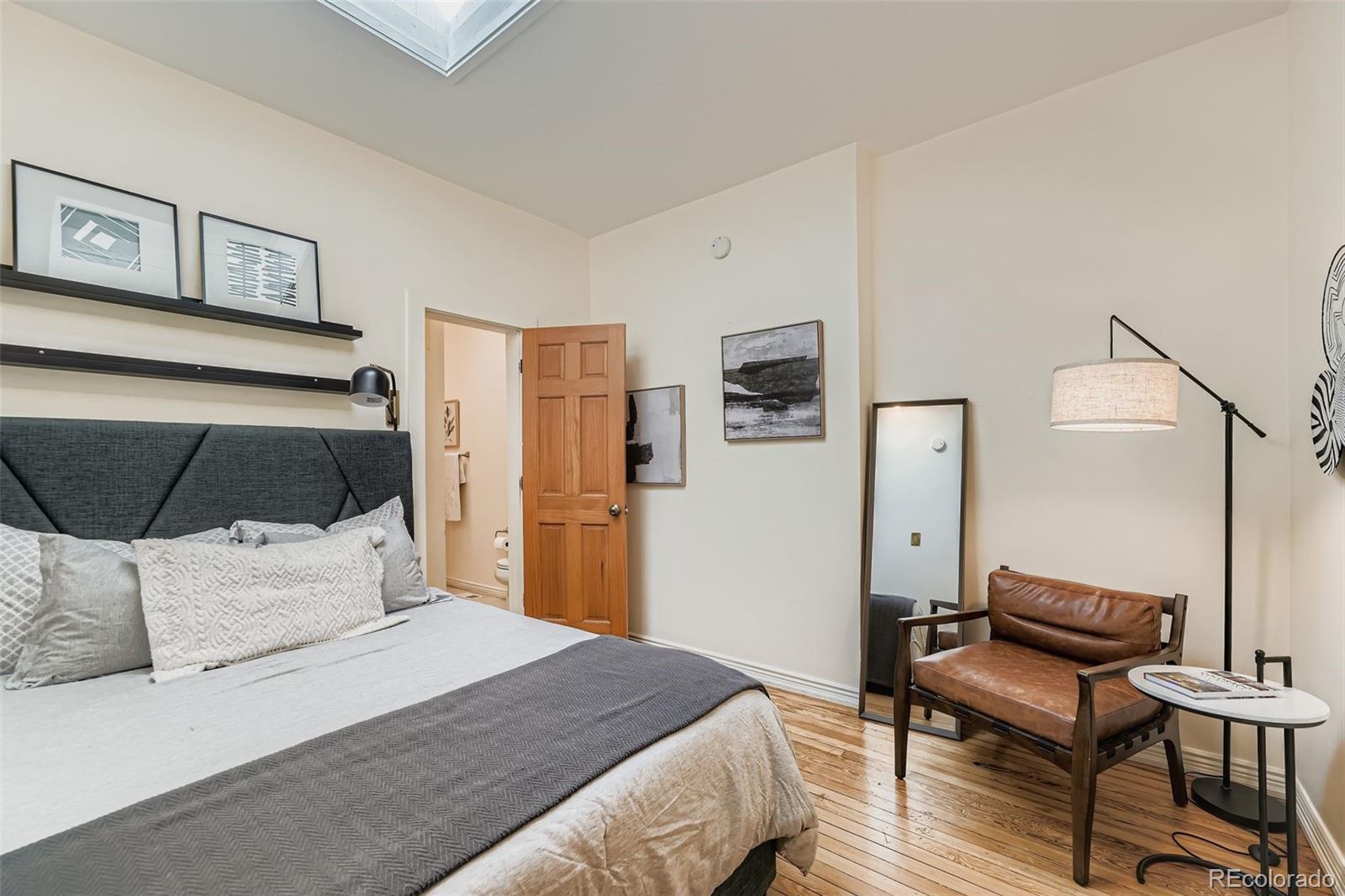 2955 N Columbine Street Denver CO 80205