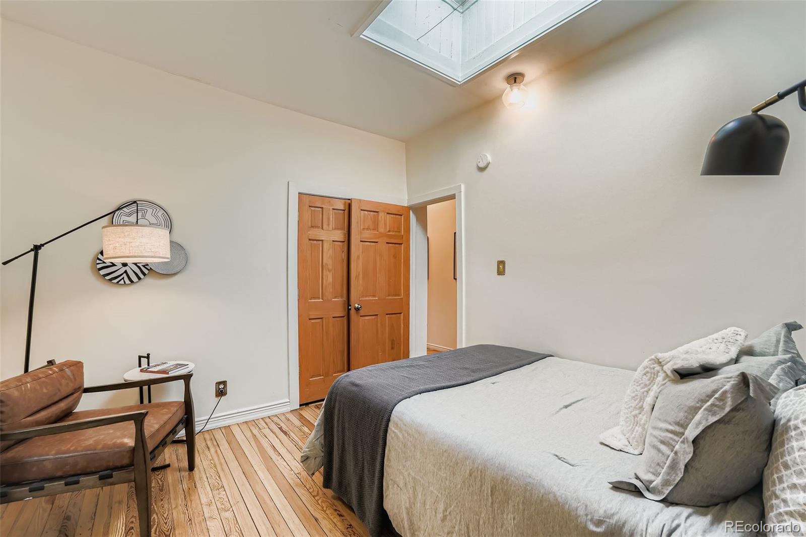 2955 N Columbine Street Denver CO 80205