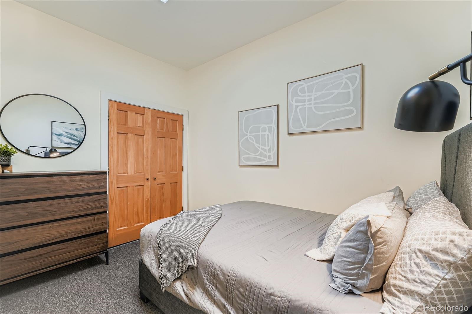 2955 N Columbine Street Denver CO 80205