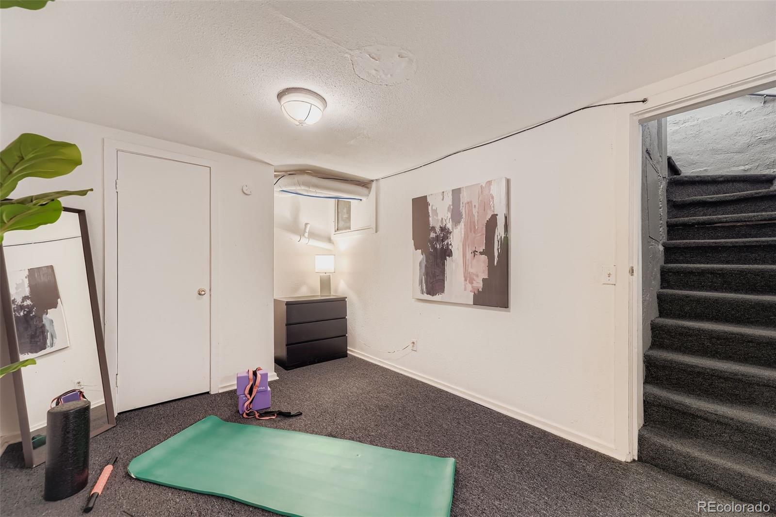 2955 N Columbine Street Denver CO 80205