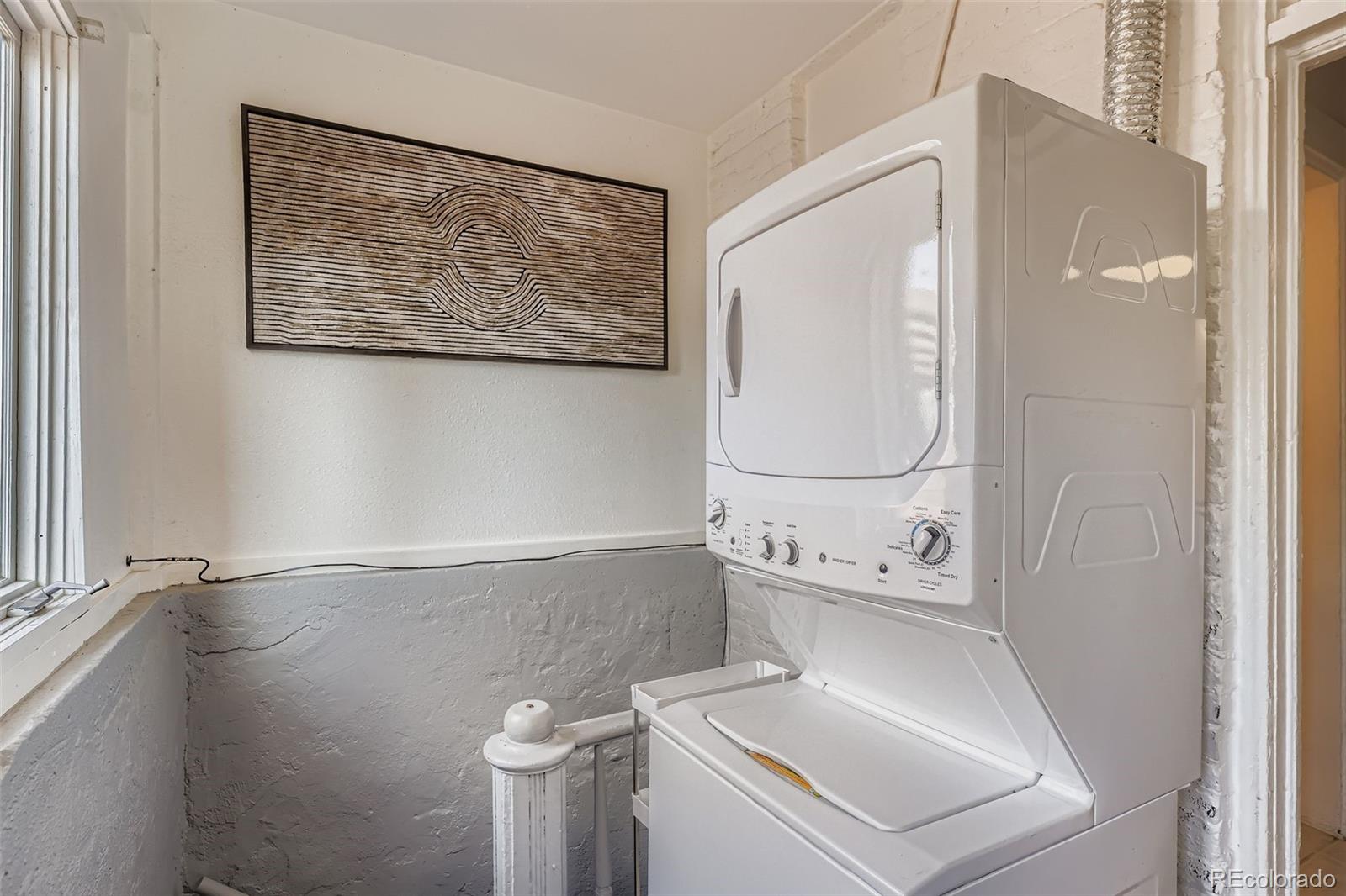 2955 N Columbine Street Denver CO 80205