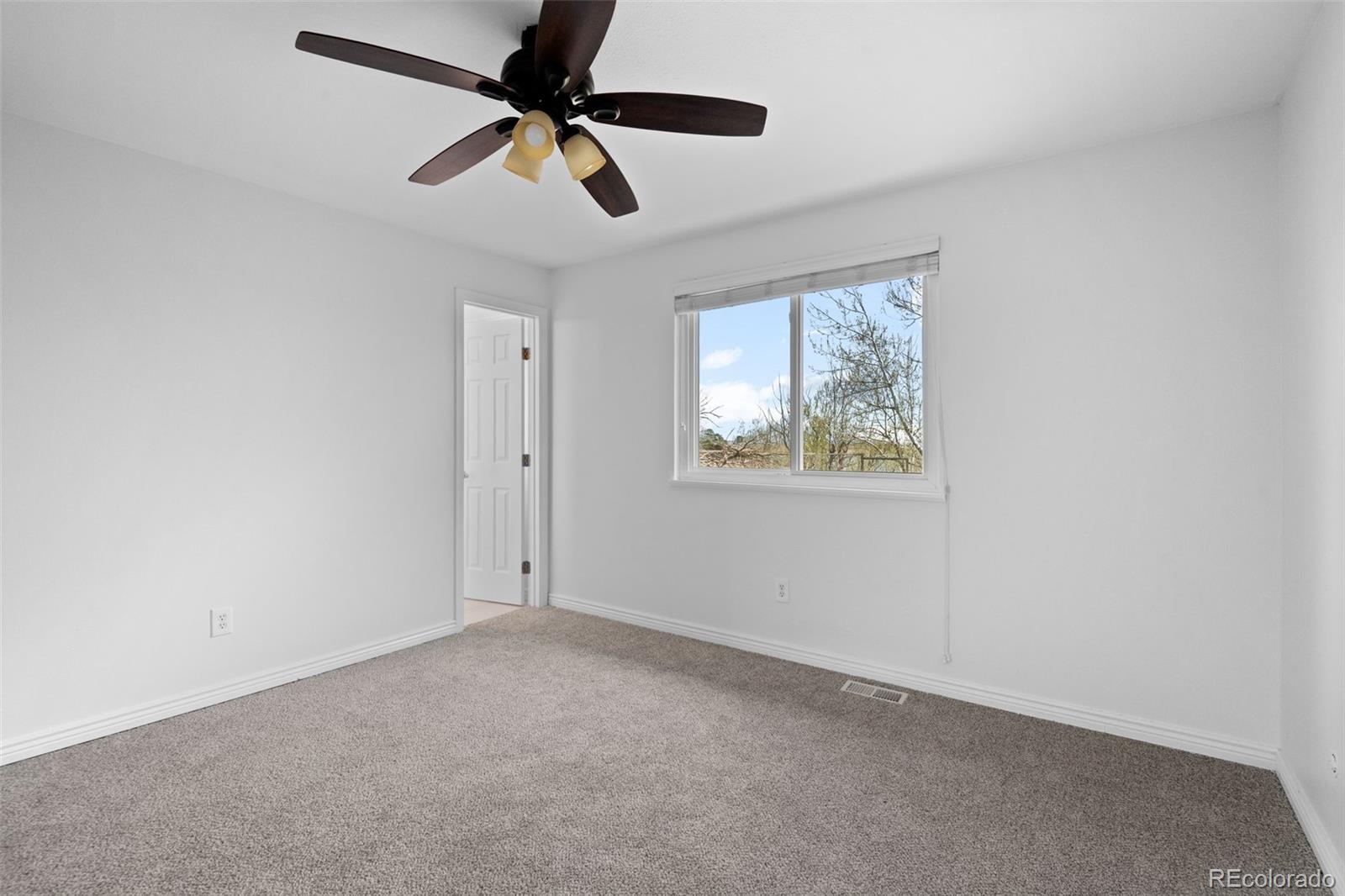 1142 S Owens Street Denver CO 80232