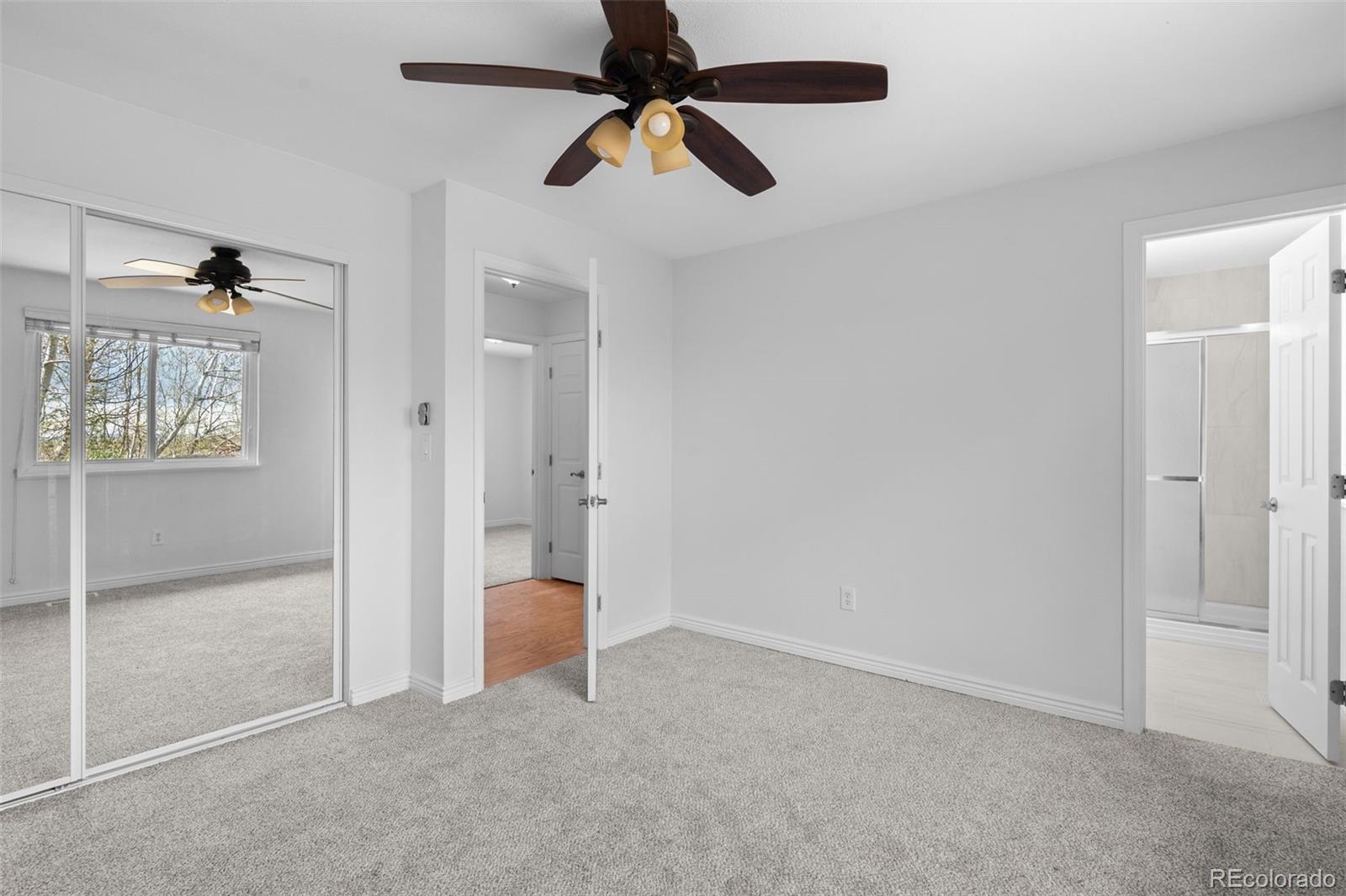 1142 S Owens Street Denver CO 80232