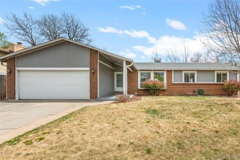 1142 S Owens Street Denver CO 80232
