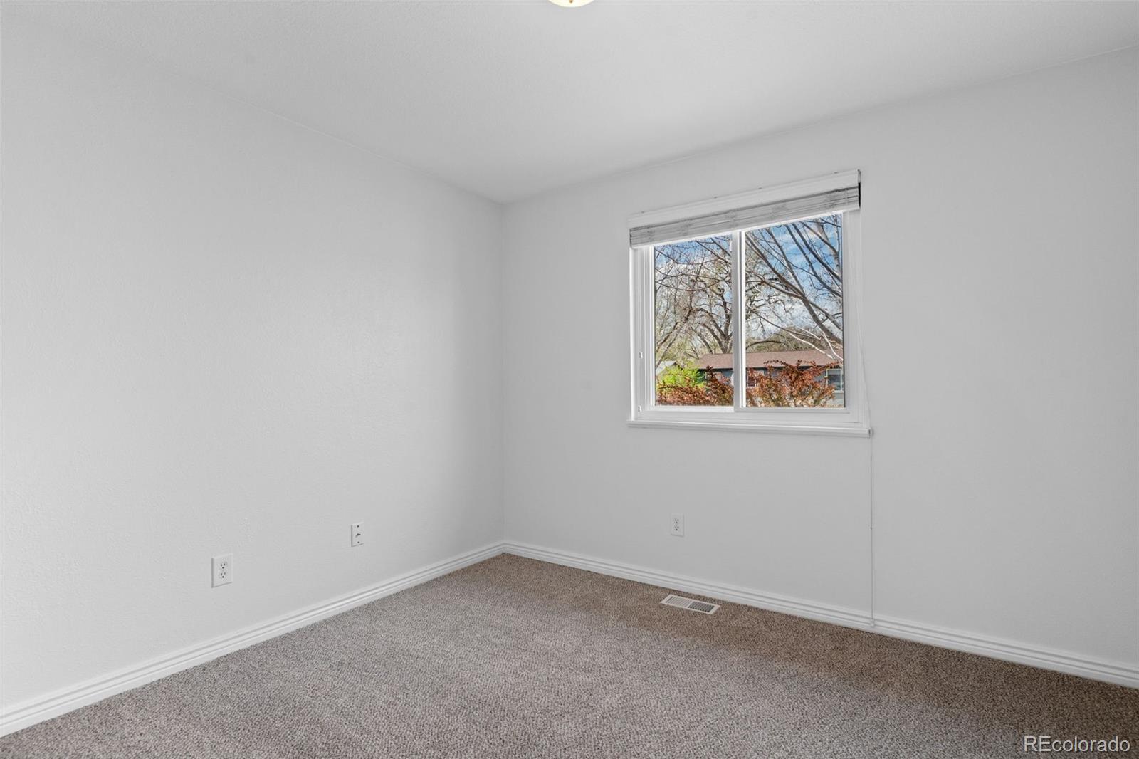 1142 S Owens Street Denver CO 80232
