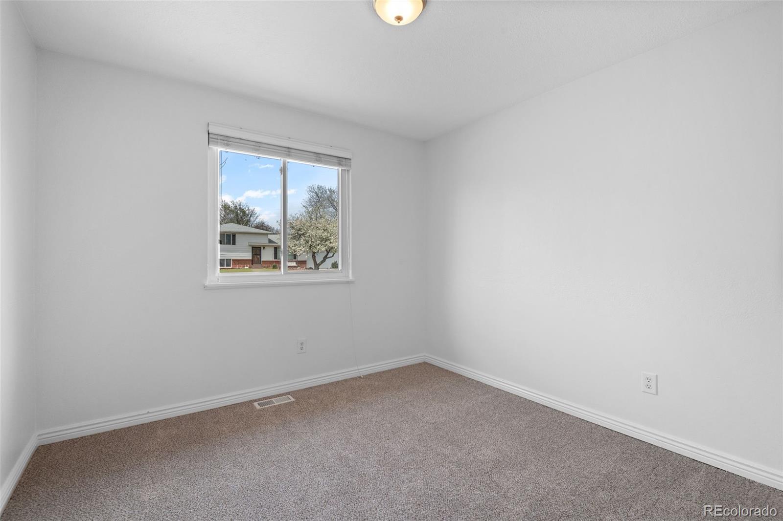 1142 S Owens Street Denver CO 80232