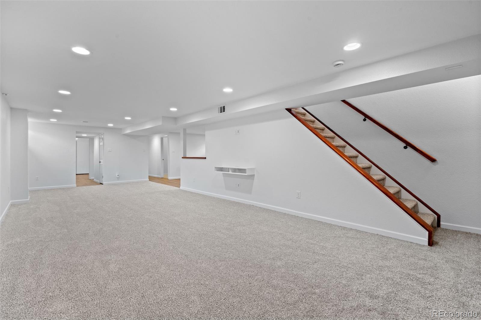 1142 S Owens Street Denver CO 80232