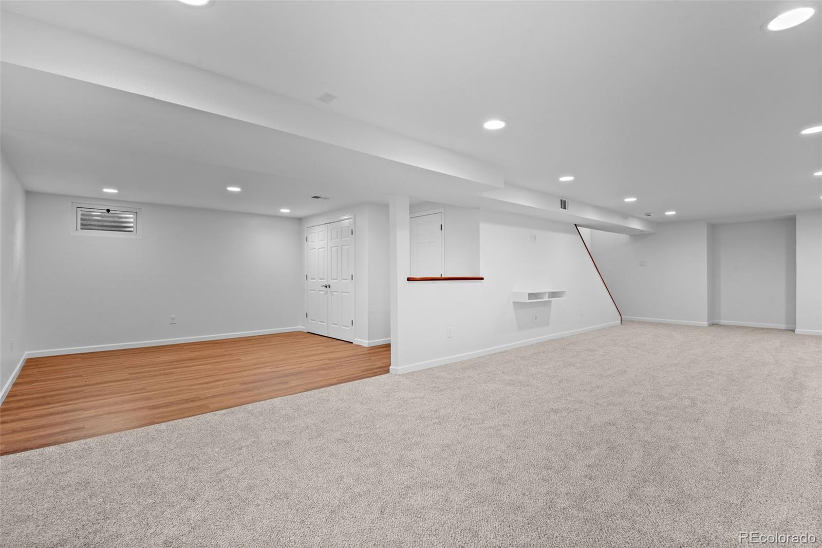 1142 S Owens Street Denver CO 80232