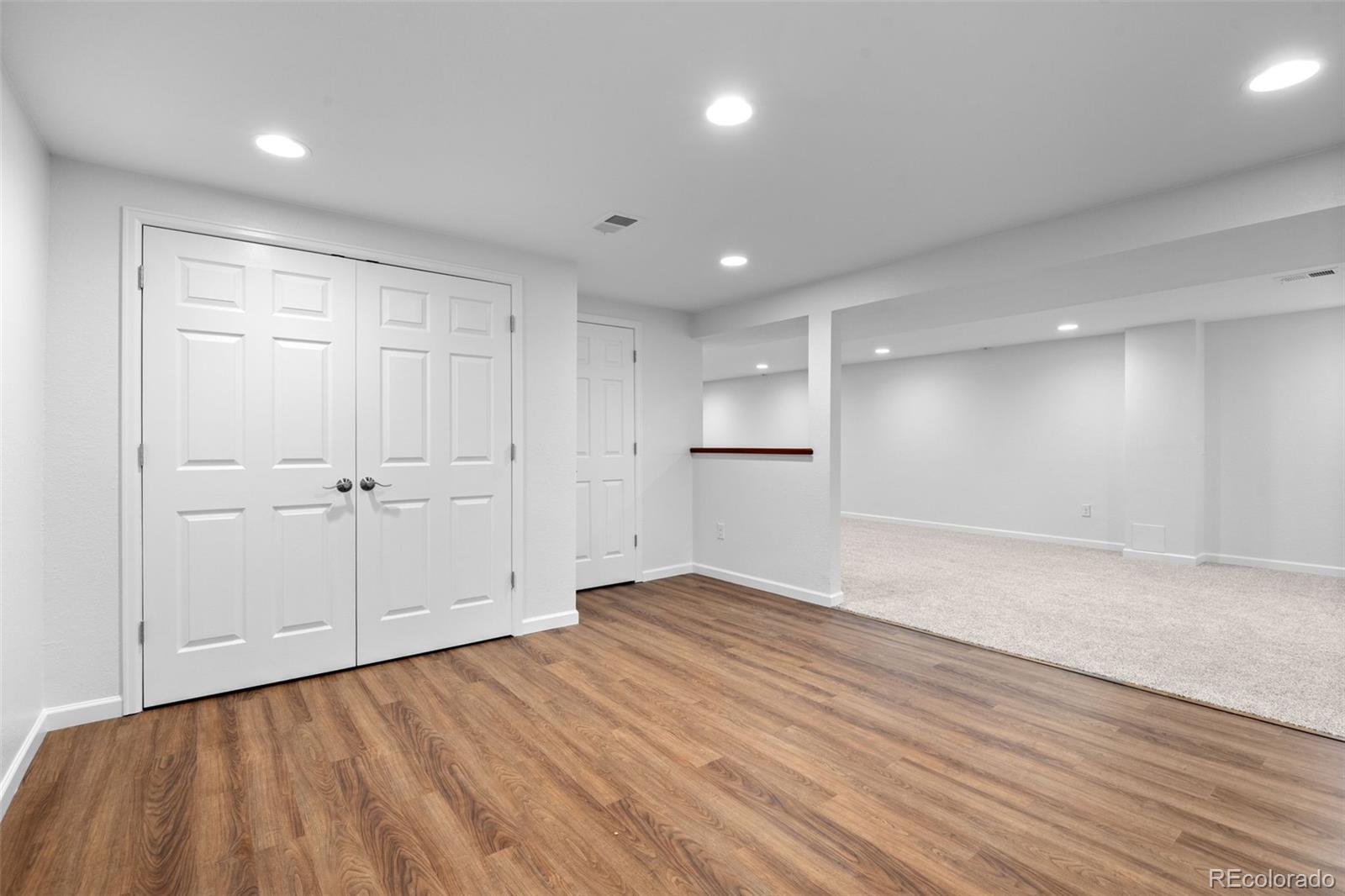 1142 S Owens Street Denver CO 80232