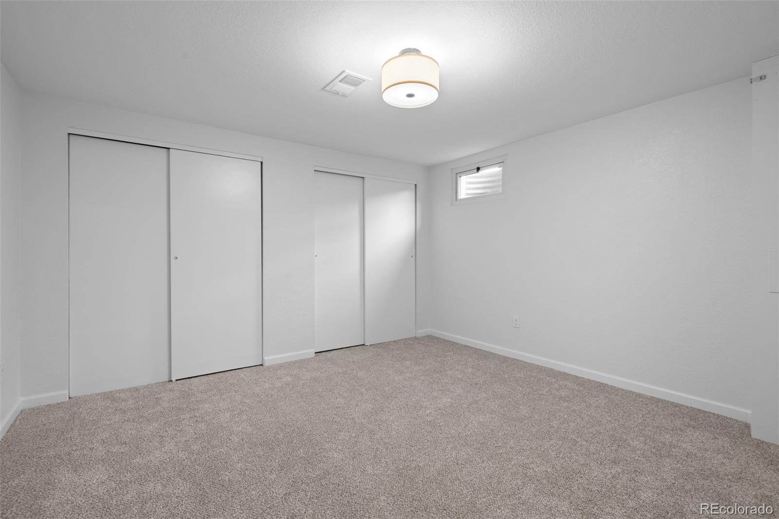 1142 S Owens Street Denver CO 80232