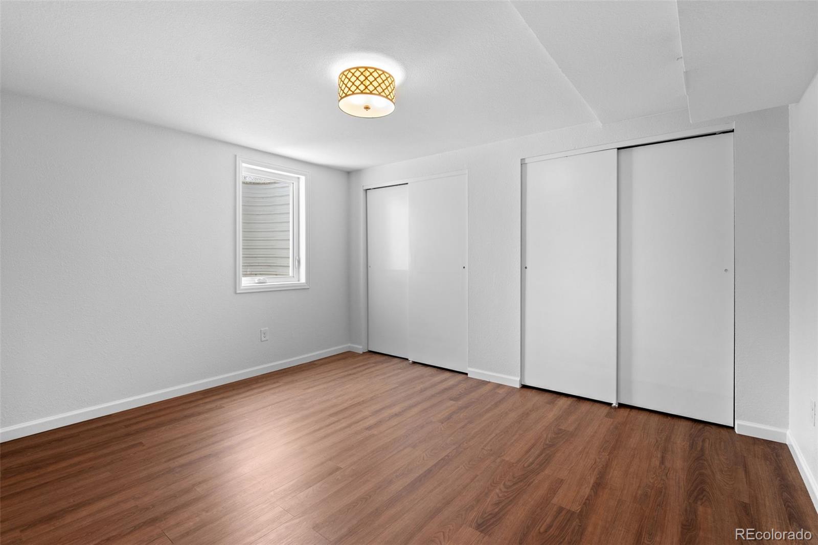 1142 S Owens Street Denver CO 80232