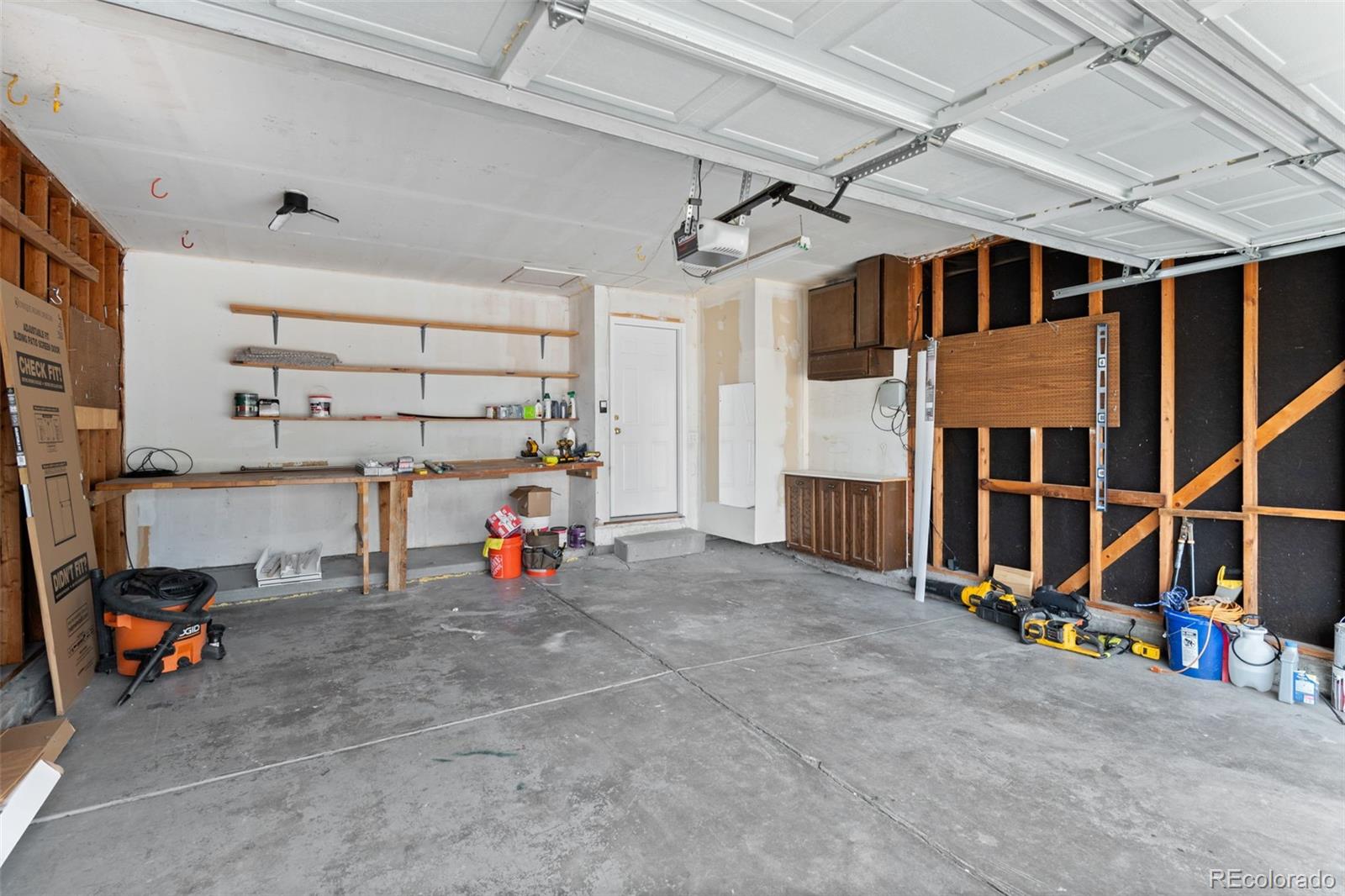 1142 S Owens Street Denver CO 80232