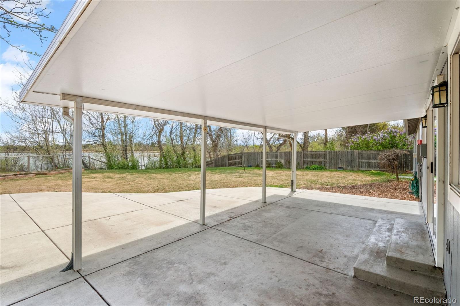 1142 S Owens Street Denver CO 80232