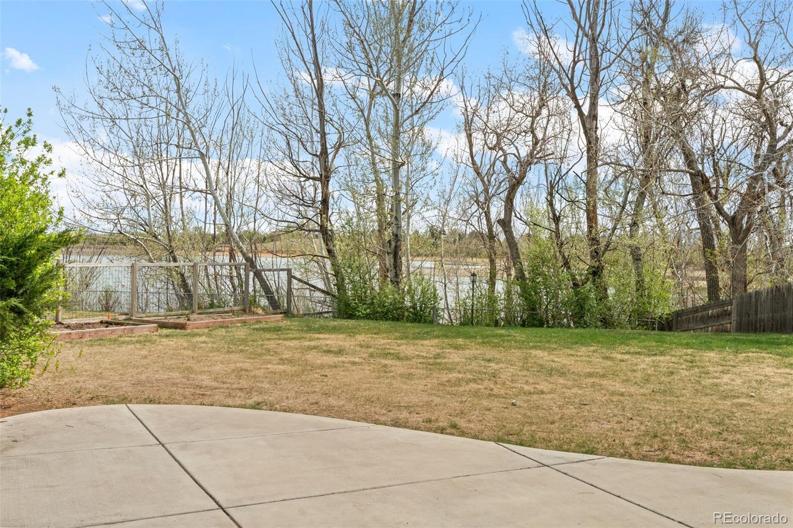 1142 S Owens Street Denver CO 80232