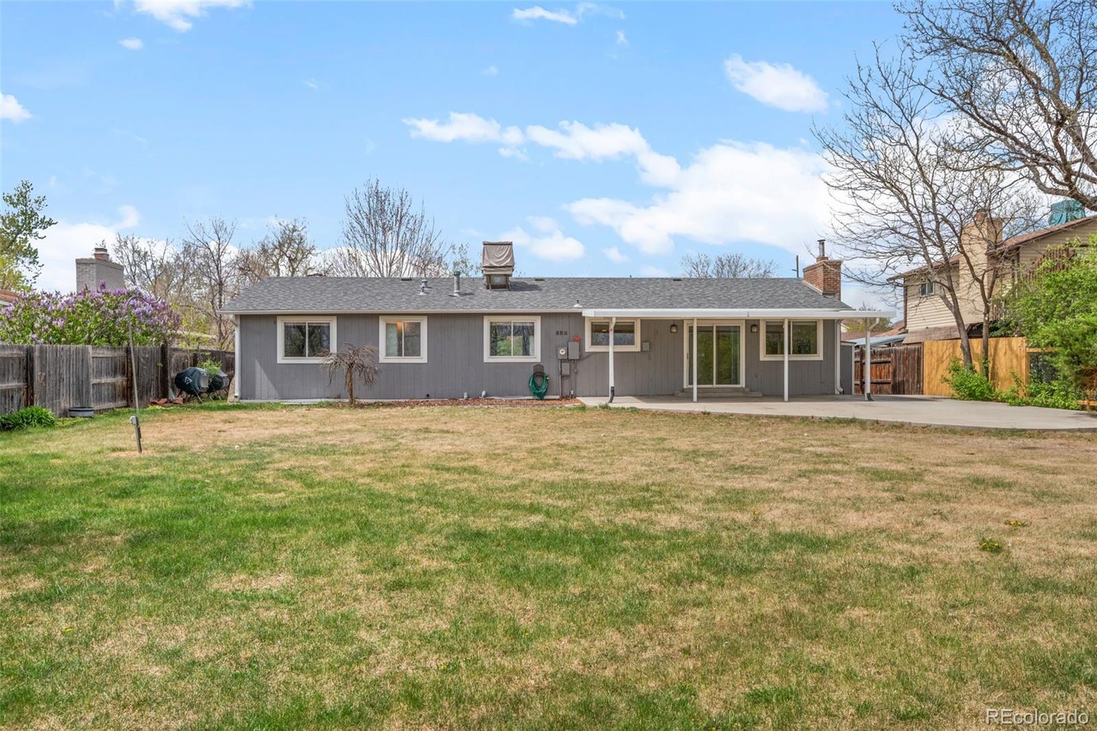 1142 S Owens Street Denver CO 80232
