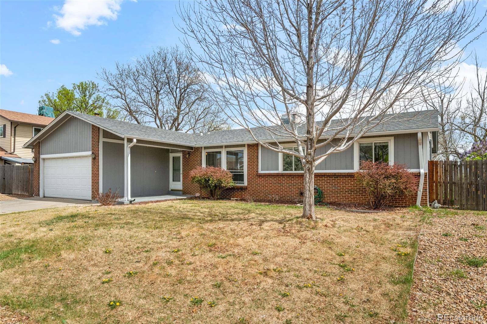 1142 S Owens Street Denver CO 80232