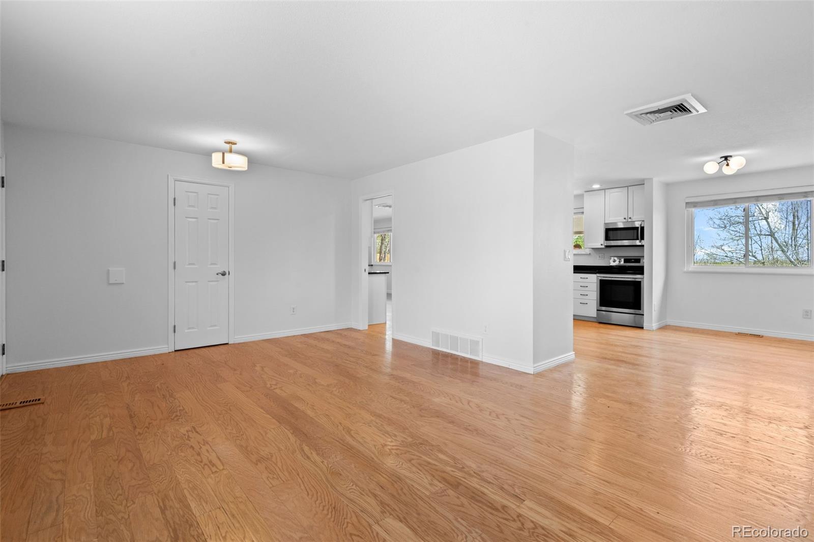 1142 S Owens Street Denver CO 80232