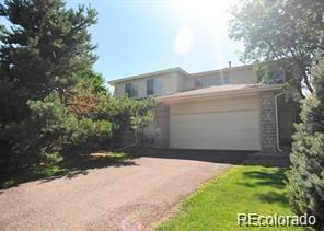 1303 S Kingston Street Aurora CO 80012