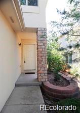 1303 S Kingston Street Aurora CO 80012