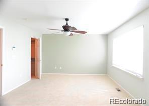 1303 S Kingston Street Aurora CO 80012