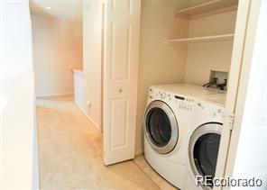 1303 S Kingston Street Aurora CO 80012