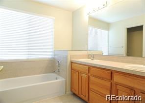 1303 S Kingston Street Aurora CO 80012