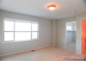 1303 S Kingston Street Aurora CO 80012