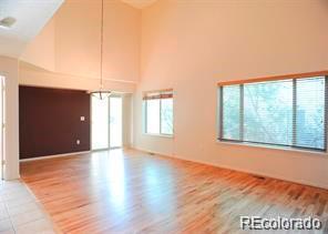 1303 S Kingston Street Aurora CO 80012