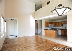 1303 S Kingston Street Aurora CO 80012