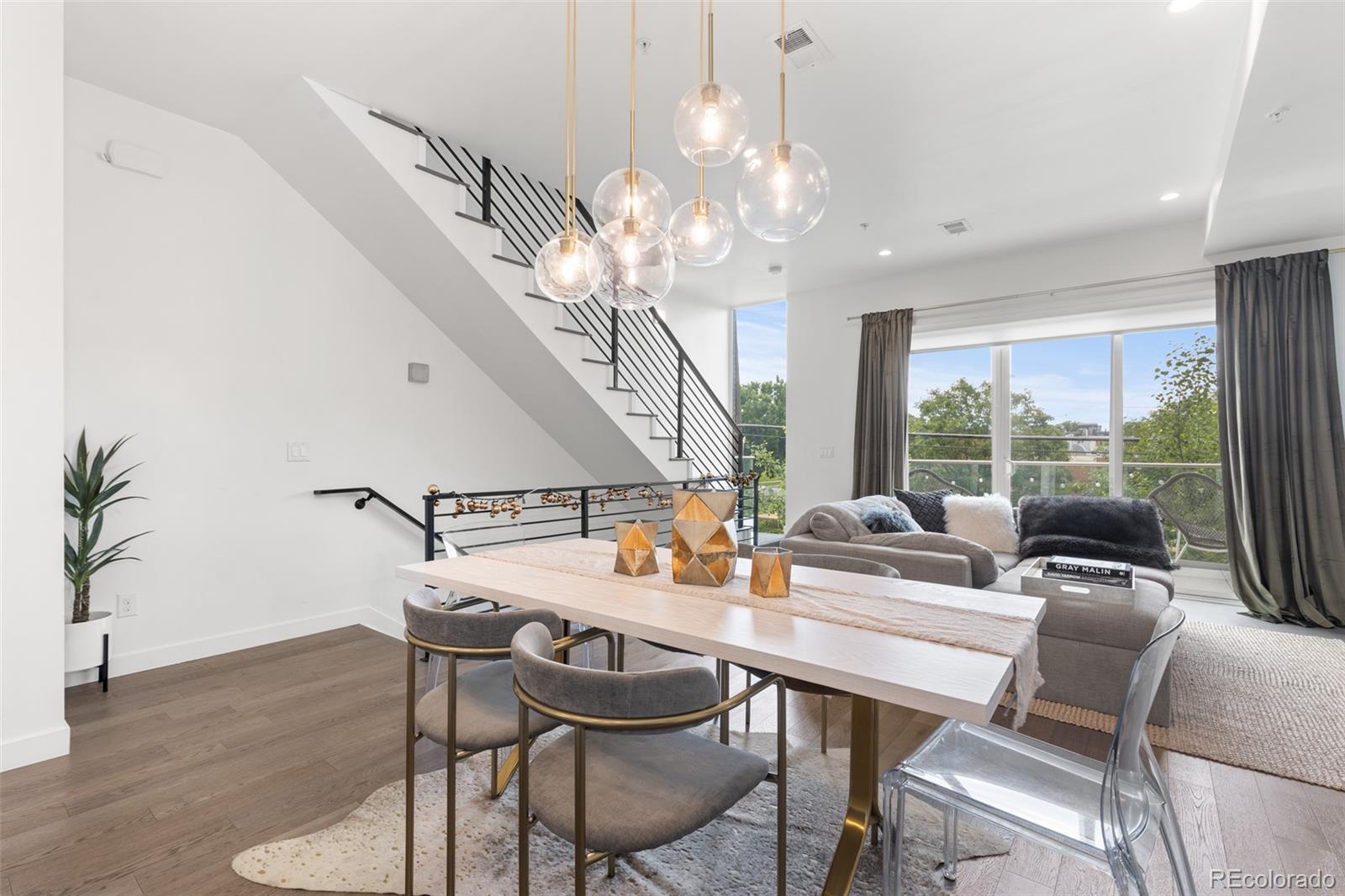 1608 Irving Street Denver CO 80204