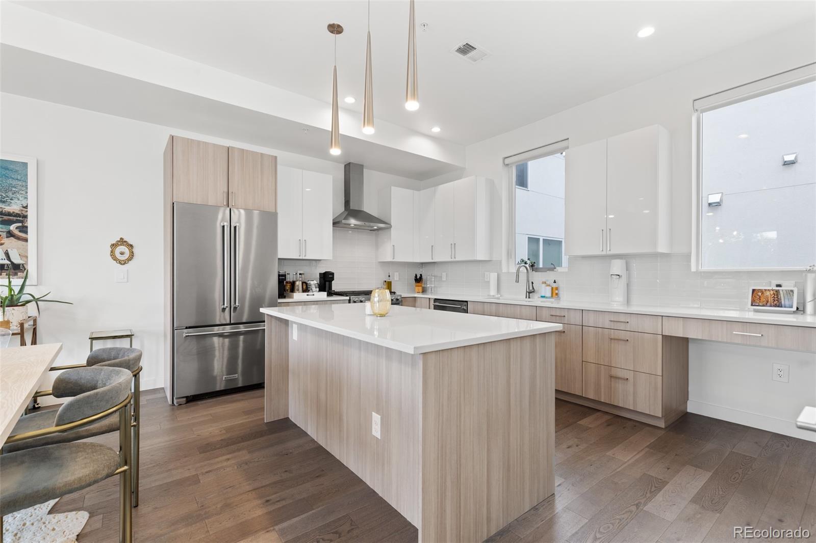 1608 Irving Street Denver CO 80204