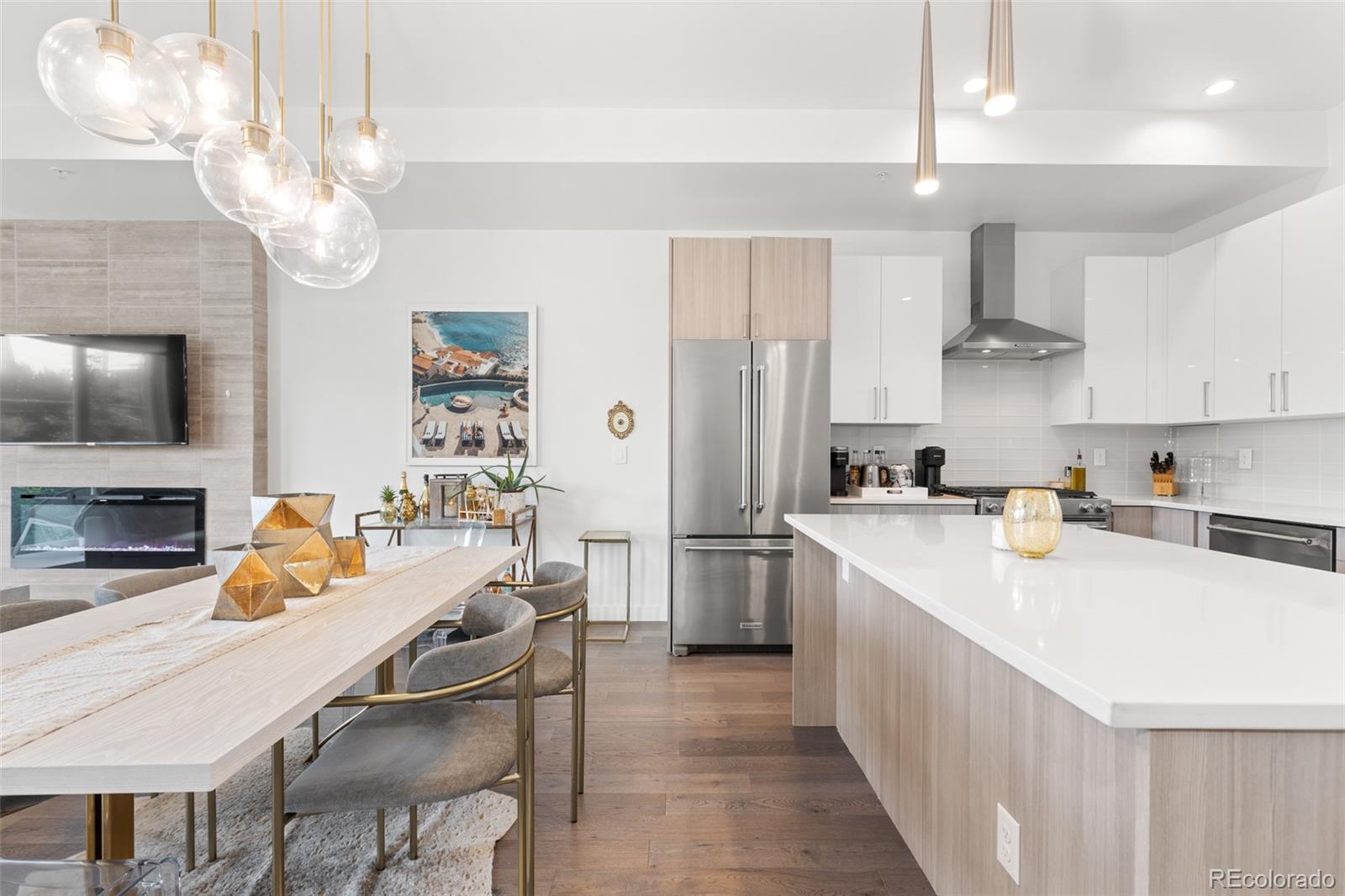 1608 Irving Street Denver CO 80204
