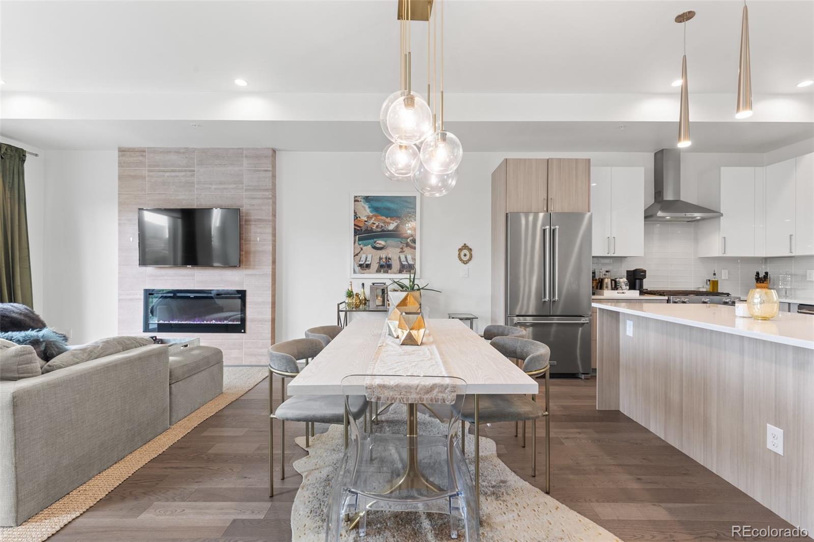 1608 Irving Street Denver CO 80204