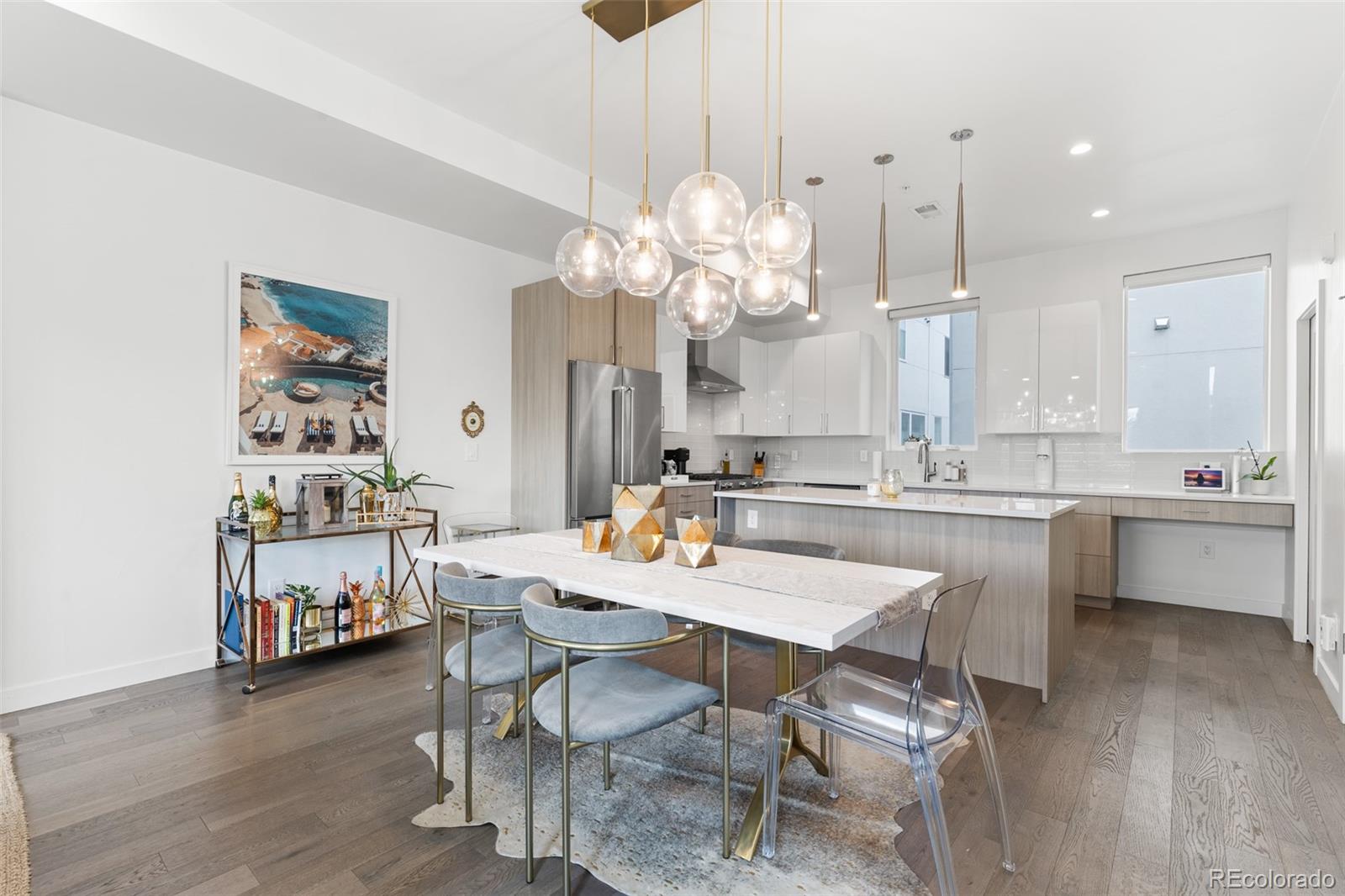 1608 Irving Street Denver CO 80204