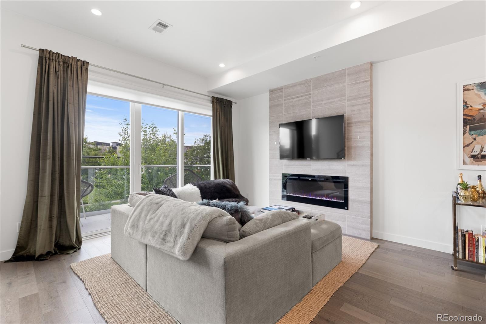 1608 Irving Street Denver CO 80204