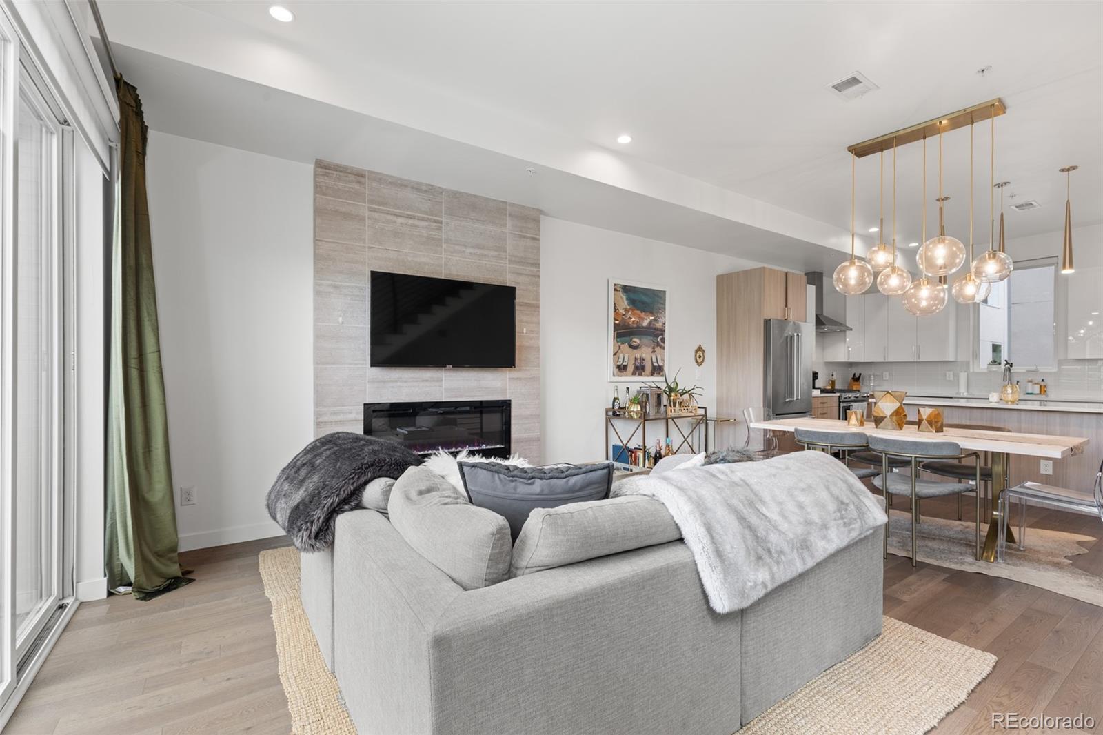 1608 Irving Street Denver CO 80204