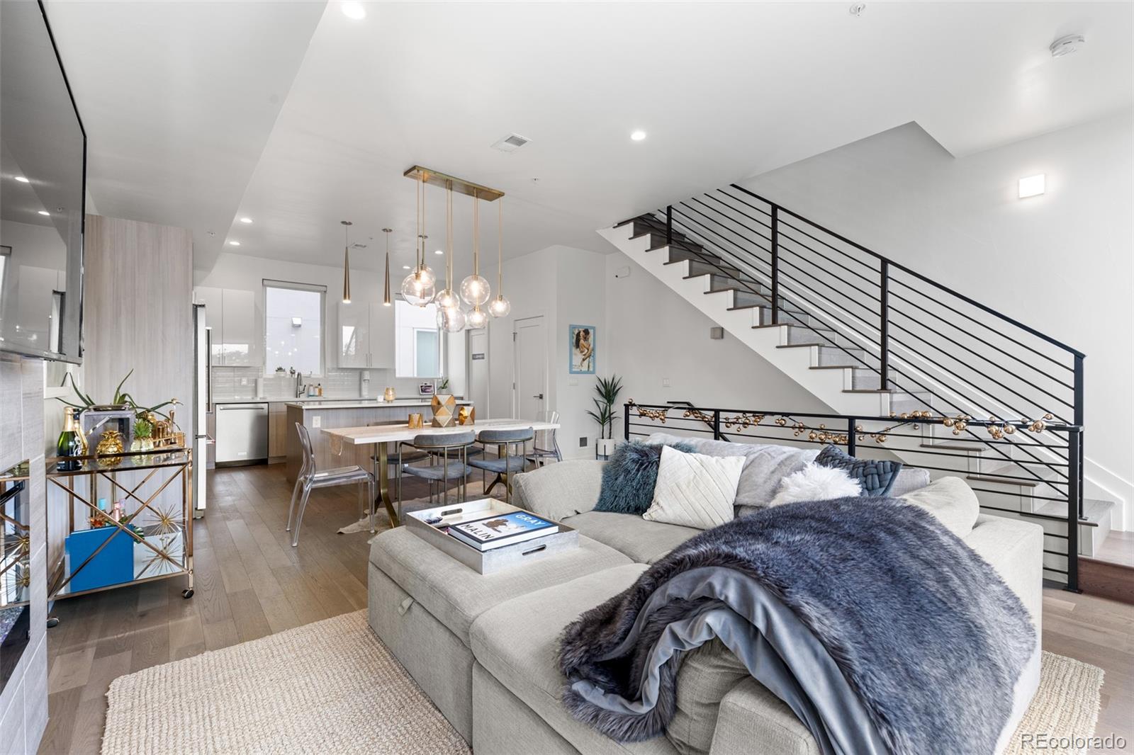 1608 Irving Street Denver CO 80204