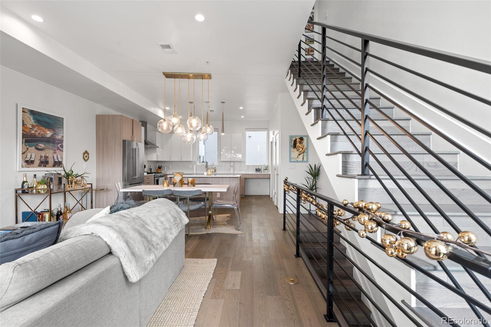 1608 Irving Street Denver CO 80204