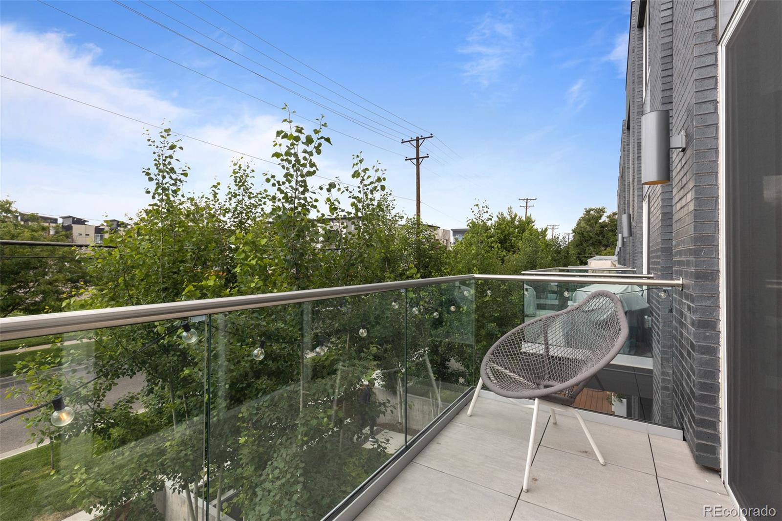 1608 Irving Street Denver CO 80204