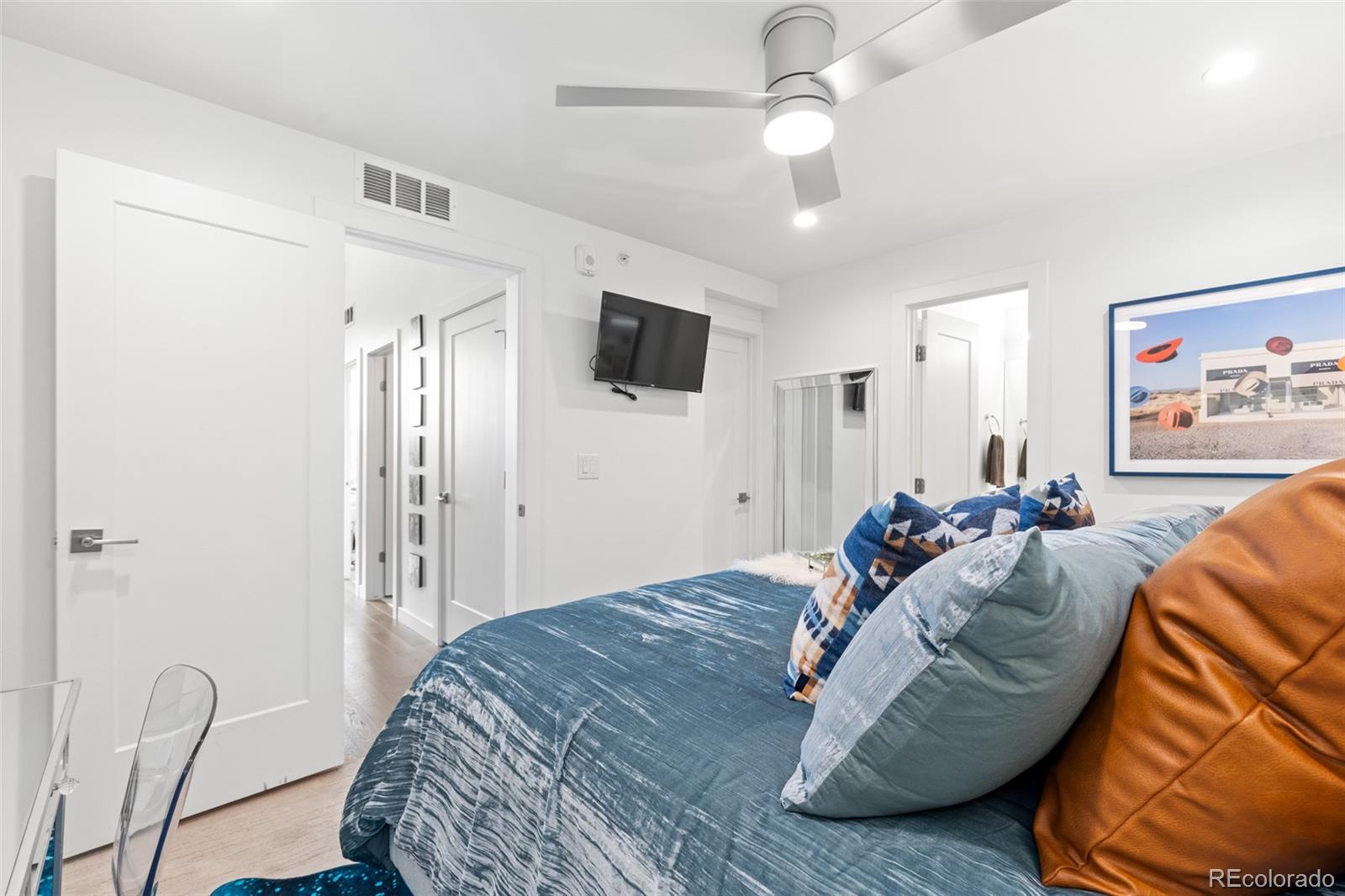 1608 Irving Street Denver CO 80204