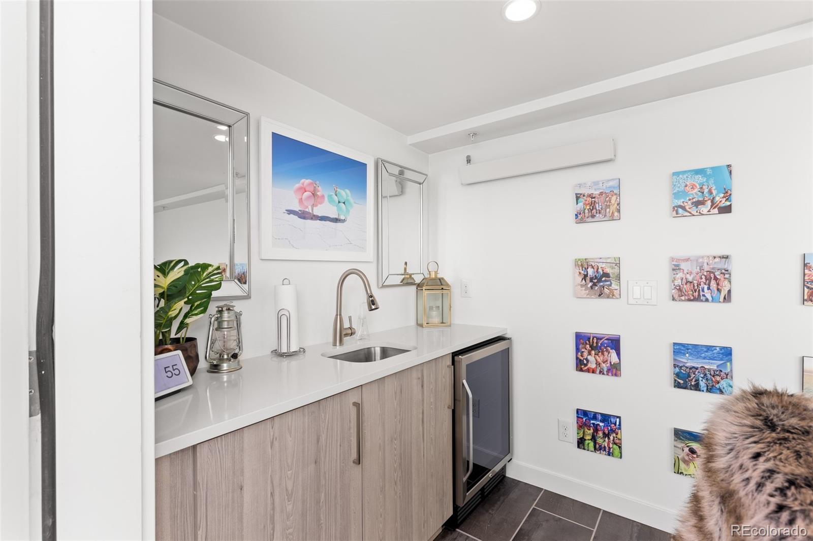1608 Irving Street Denver CO 80204