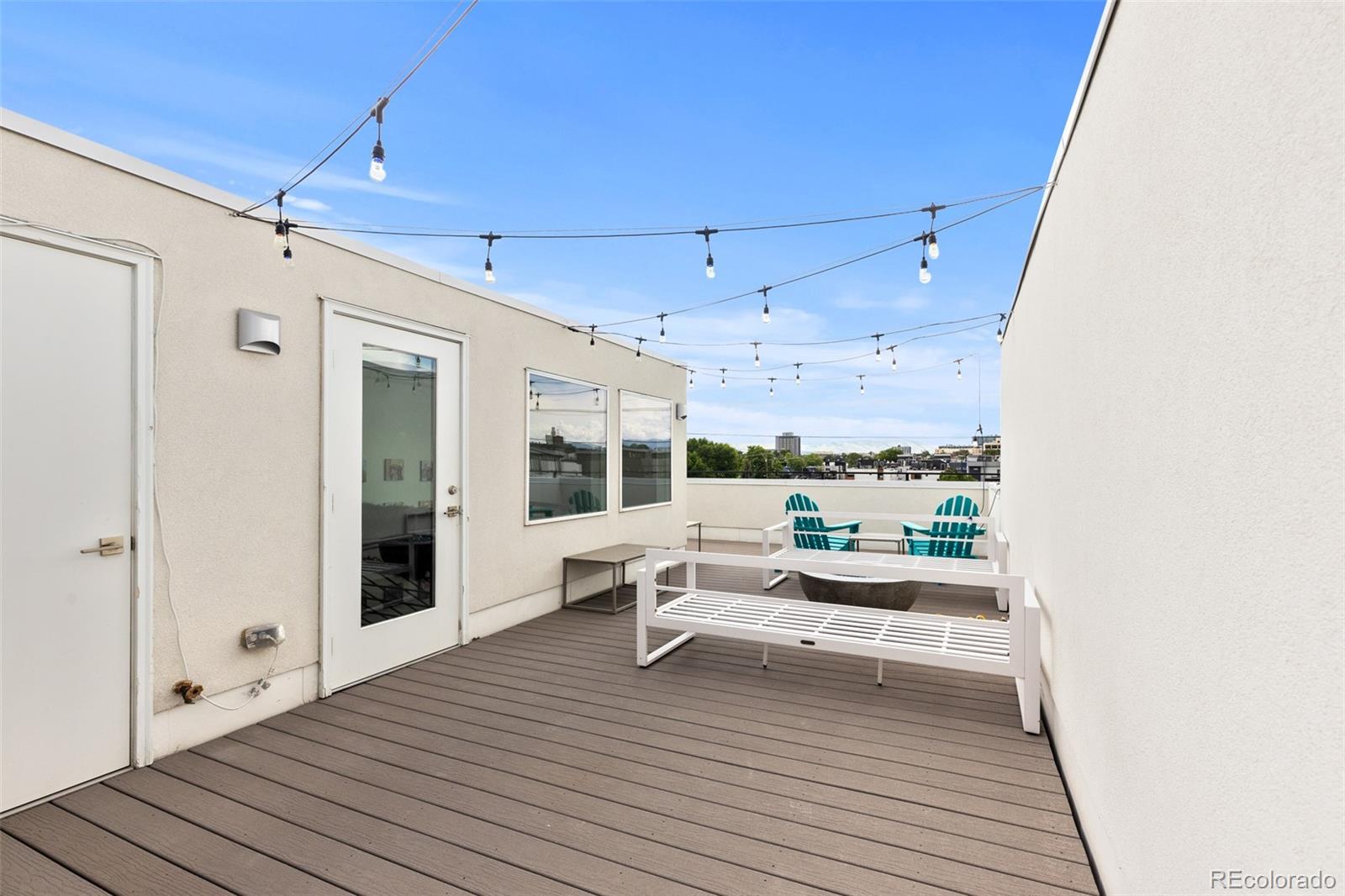 1608 Irving Street Denver CO 80204