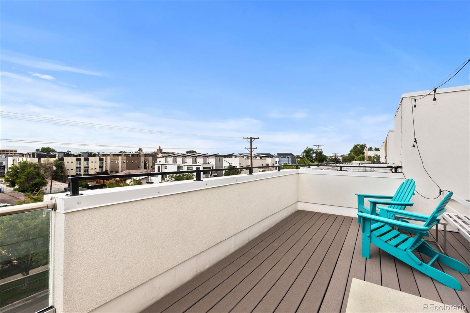 1608 Irving Street Denver CO 80204