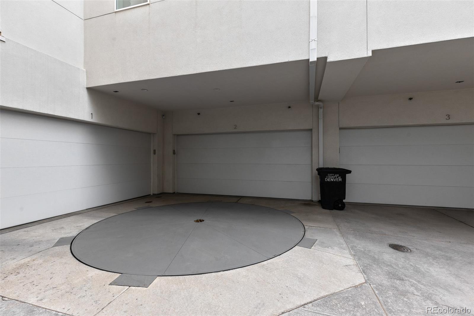 1608 Irving Street Denver CO 80204