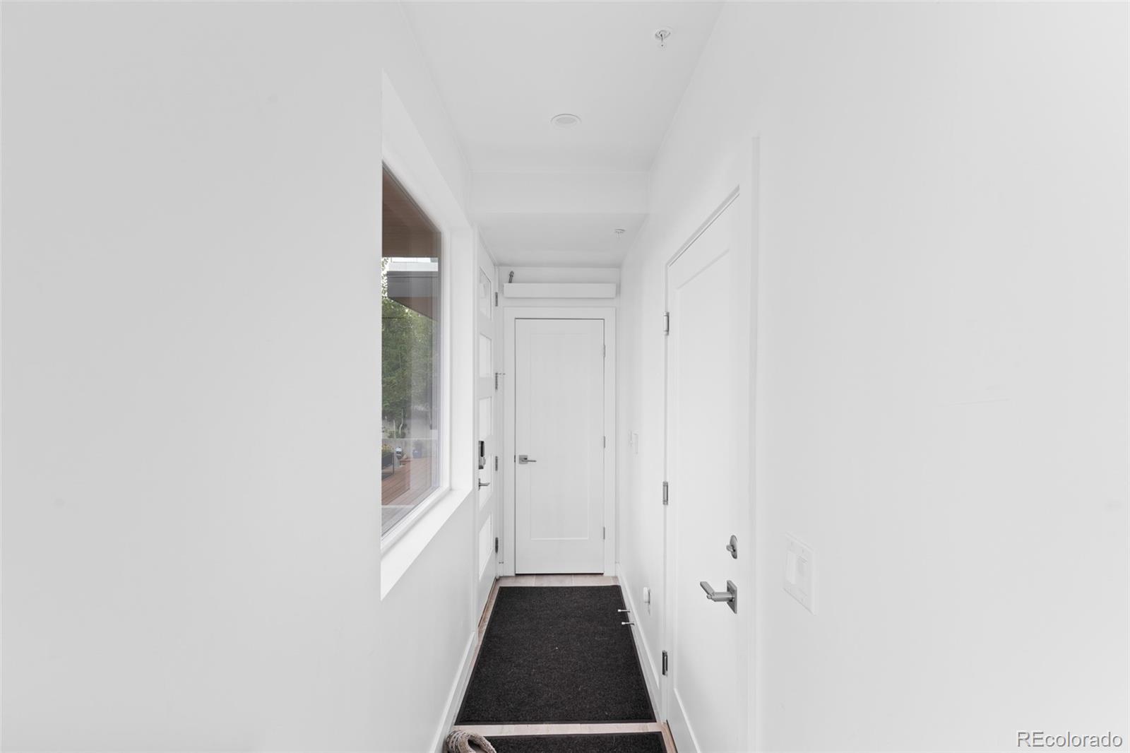 1608 Irving Street Denver CO 80204
