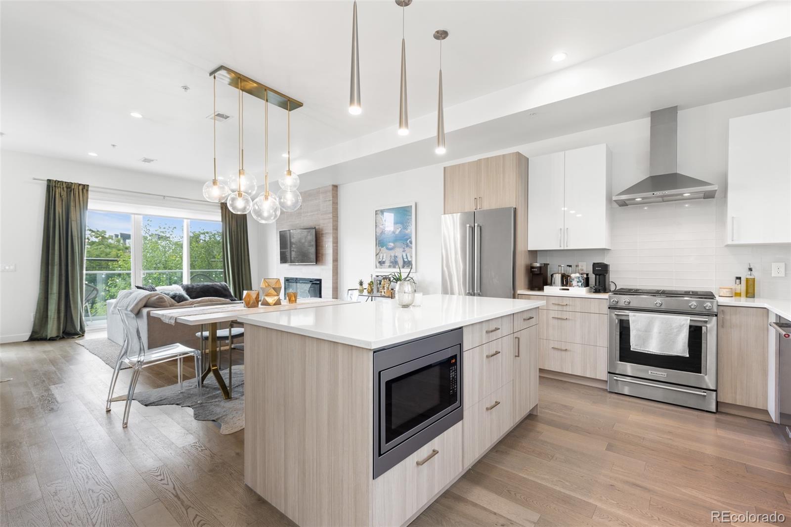 1608 Irving Street Denver CO 80204