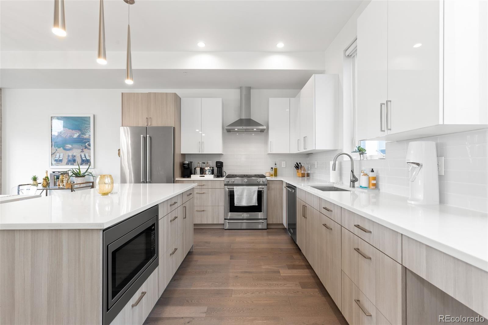 1608 Irving Street Denver CO 80204